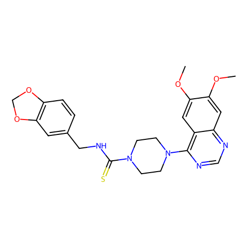 EX-A7296 structure