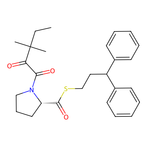 V8NT8N7Mkr structure