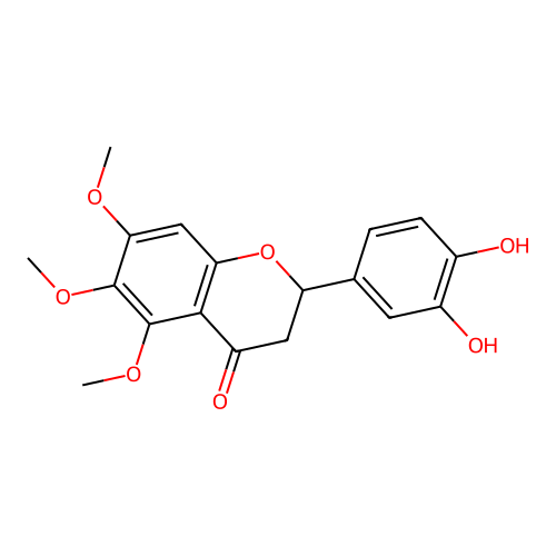 Hamiltone B structure