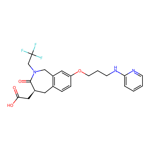J1.266.461C structure