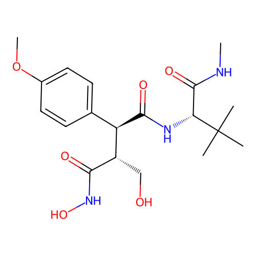 Pkf-242-484 structure
