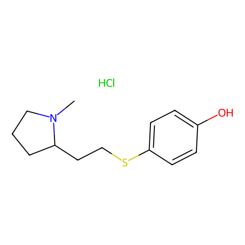Sib 1553A structure