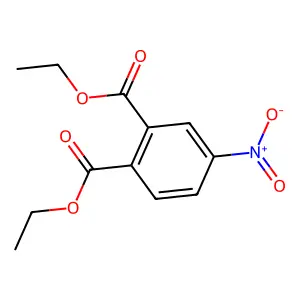 Axitirome structure