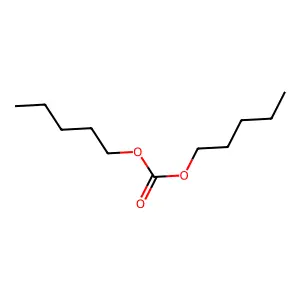 1-(4-Methoxyphenyl)-2-methylpropan-1-one structure