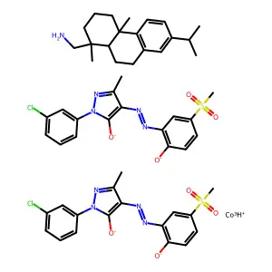 1,1-Diethoxybutan-2-one structure
