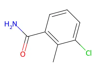 3-Phenyl-4-([1,3,4]thiadiazol-2-ylcarbamoyl)-butyric acid structure
