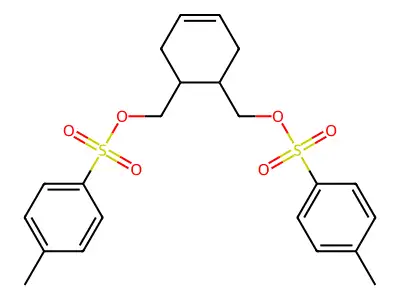 ghl.PD_Mitscher_leg0.665 structure