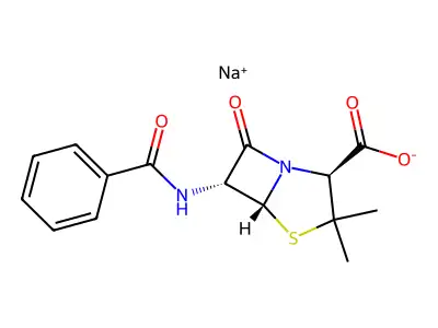 3-Acetyl-5alpha-androstan-17beta-ol structure