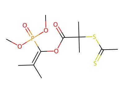 2,6-Dichloro-9-(tetrahydro-2H-pyran-2-yl)-9H-purine structure