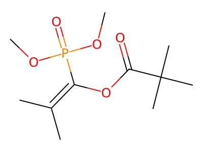 Ethyl 7-bromo-2,4-diethoxy-5H-pyrrolo[3,2-d]pyrimidine-6-carboxylate structure