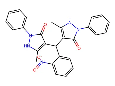 ChemDiv1_021998 structure