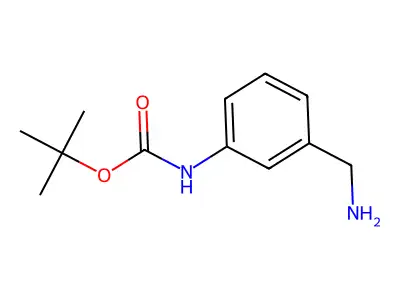 3-Carboxykomavine structure