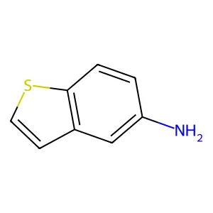 2-(methylsulfanyl)-1H-imidazole structure