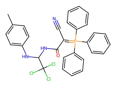 F0170-0886 structure