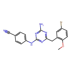 4e9u structure