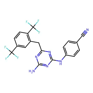 4e9u structure