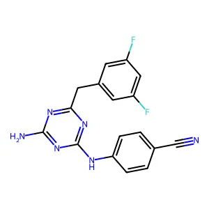 4e9u structure