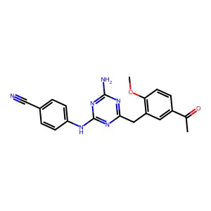 4e9u structure