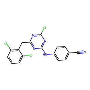 J1.588.585H structure