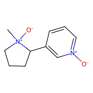 (5-Ethyl-5-nitro-2-oxo-1,3,2lambda5-dioxaphosphinan-2-yl) 4-nitrobenzoate structure