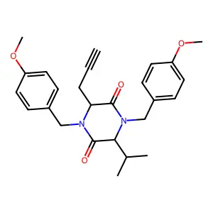 NCI60_038694 structure