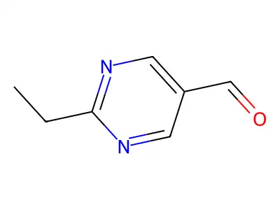 2-(3,5-dimethyl-1H-pyrazol-1-yl)ethan-1-amine structure