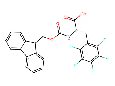 (喹啉-2-基硫基)乙酸 structure