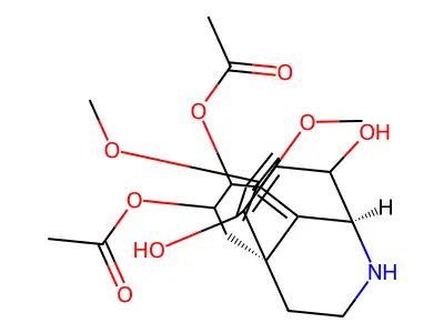 6-Bromo-3-methylbenzo[d]thiazol-2(3H)-one structure