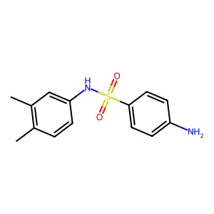 Phosphoric acid, titanium(4+) salt (4:3) structure