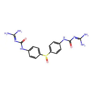 6-Chloro-5-methylpyridazin-3(2H)-one structure