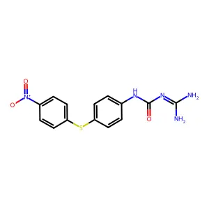 3(2H)-Pyridazinone, 2,6-dimethoxy- structure