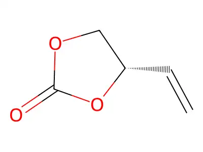 4-Amino-5-bromo-2-chloropyrimidine structure