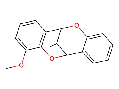 Cambridge id 5364929 structure