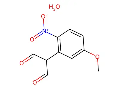 N,N-Dimethyl-N'-(thien-2-ylmethyl)ethane-1,2-diamine structure