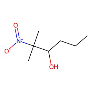 Dihydrodehydro-beta-ionone structure