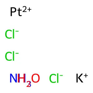 1-methyl-1H-imidazole-2-carboxylic acid structure