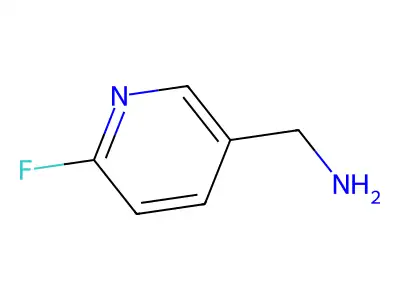 3-Methoxy-2-nitrobenzamide structure