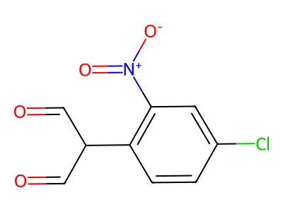 N,N-Diethyl-N'-(1-ethyl-piperidin-4-yl)-ethane-1,2-diamine structure