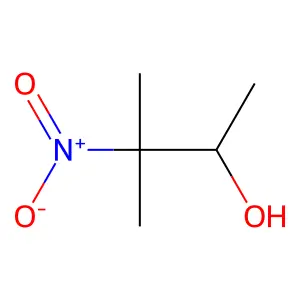 5,5,10,10-Bis-aethylendioxy-1,2,3,4,6,7,8,9-octachlortricycl structure
