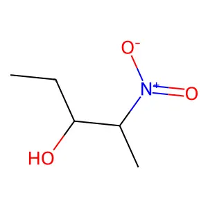 3-Amino-1-(2-(trifluoromethyl)phenyl)thiourea structure