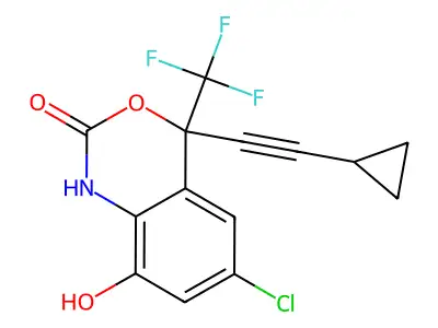 Prolylproline structure