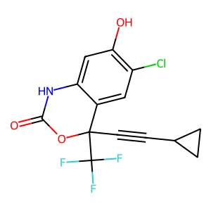 1,4-Ditosylpiperazine structure
