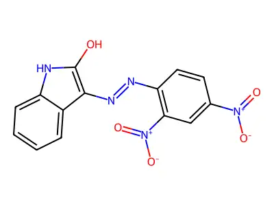 BAS 01416525 structure