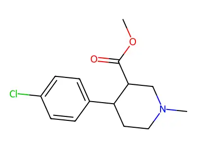 4-Bromo-1,3-benzothiazol-2-amine structure
