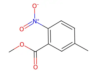 (R)-2-(4-Nitrophenyl)propanoic acid structure