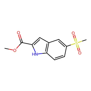 4-chloro-4,5-dihydro-1H,3H-[1,4]oxazepino[4,3-a]benzimidazole structure