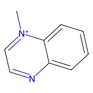 2-Propanamine, N,N'-(oxydi-2,1-ethanediyl)bis- structure