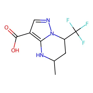 BAS 03183877 structure