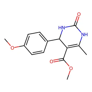 UPCMLD00WMAL1-194 structure