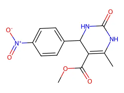 BAS 00381002 structure